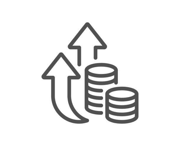 Nowcasting Inflation Using Google Trends and Machine Learning Methods