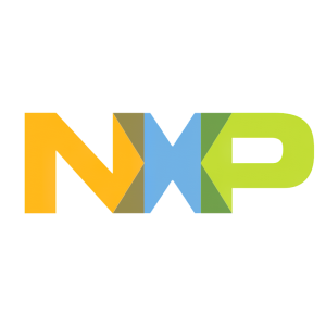 NXPI Stock Analysis